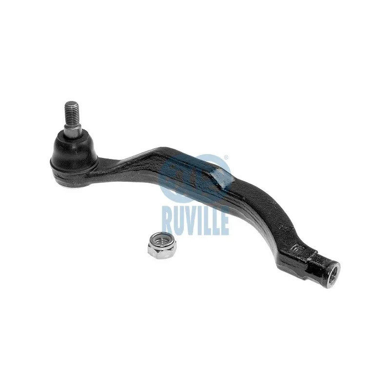 Rotule de barre de connexion RUVILLE 917442