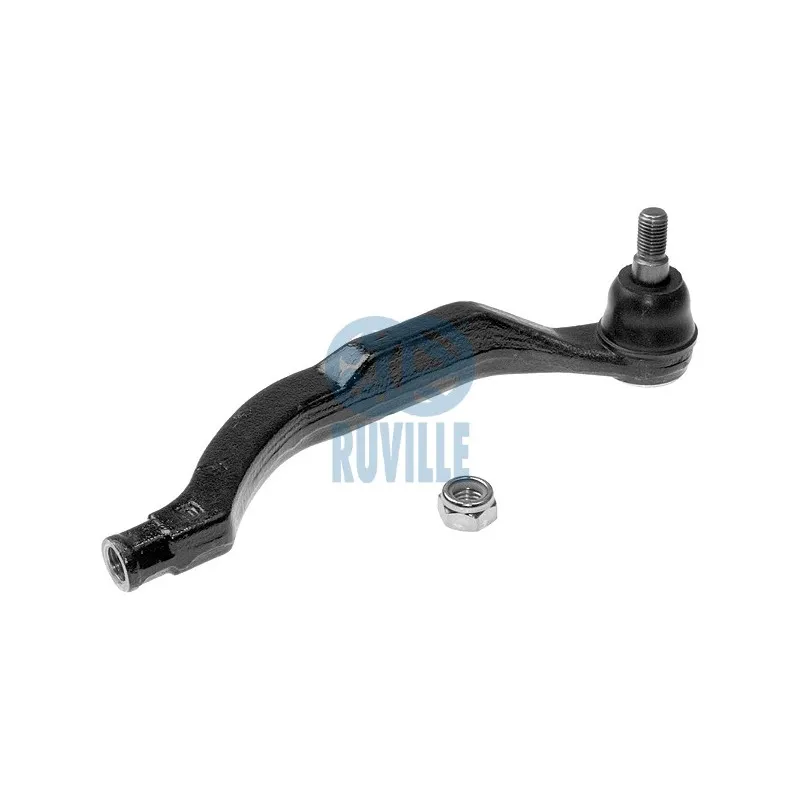Rotule de barre de connexion RUVILLE 917443