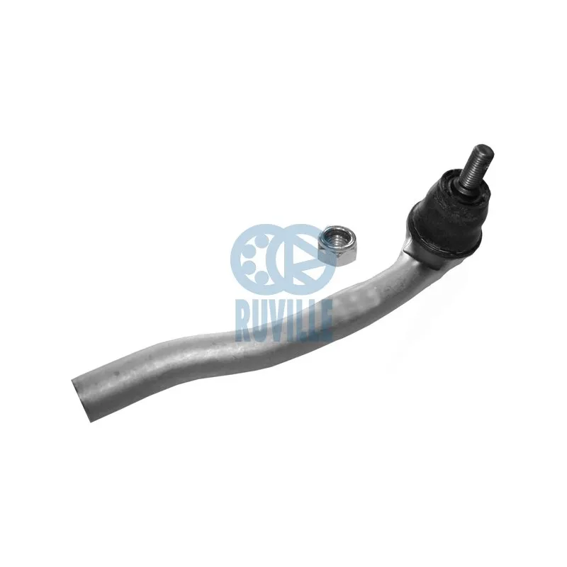 Rotule de barre de connexion RUVILLE 917459