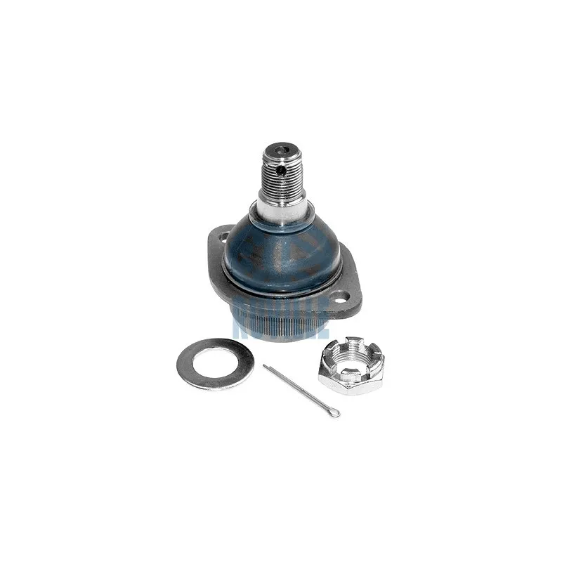 Rotule de suspension RUVILLE 918003