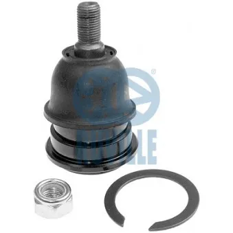 Rotule de suspension RUVILLE 918414