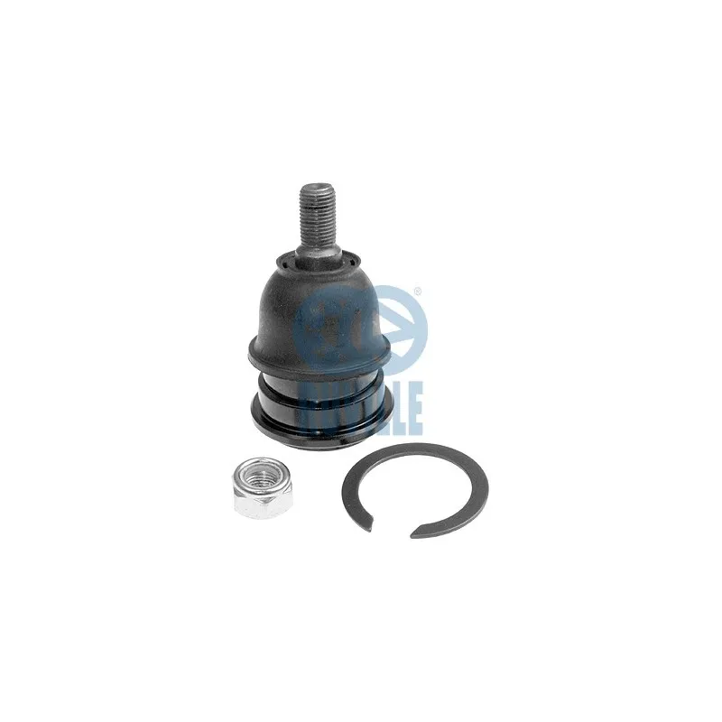 Rotule de suspension RUVILLE 918414