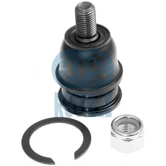 Rotule de suspension RUVILLE 918415