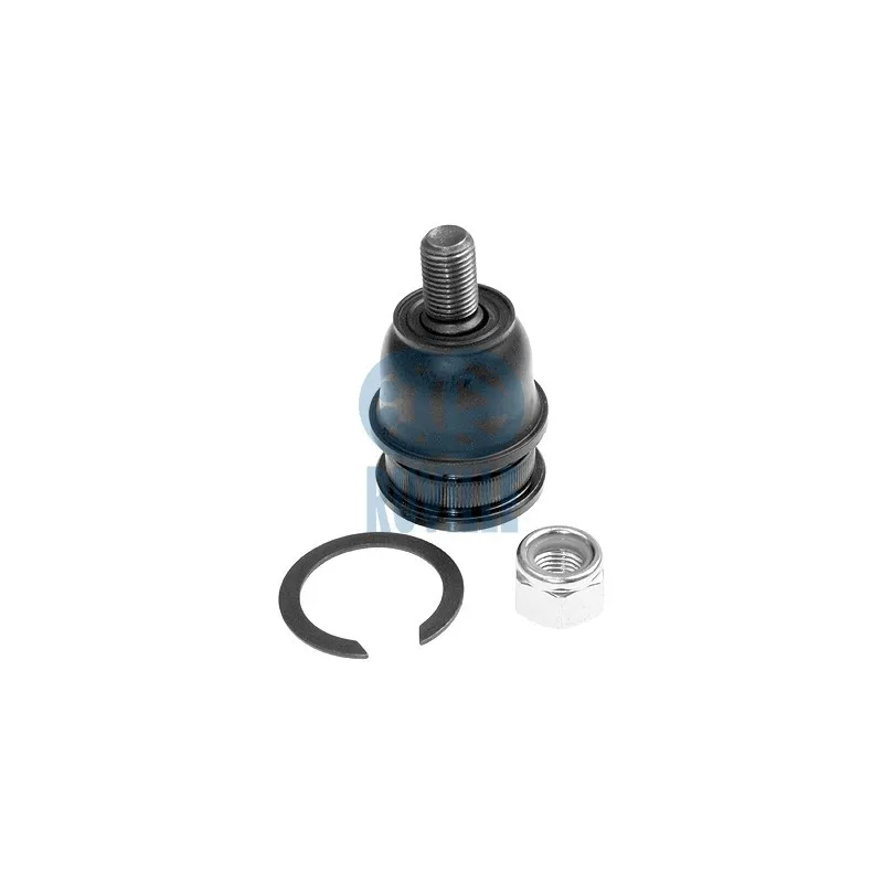 Rotule de suspension RUVILLE 918415