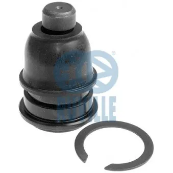 Rotule de suspension RUVILLE 918452