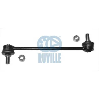 Entretoise/tige, stabilisateur RUVILLE 918491