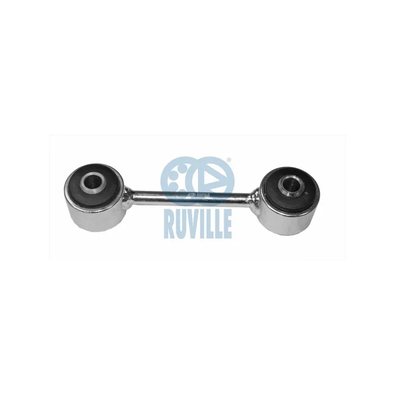 Entretoise/tige, stabilisateur RUVILLE 918627