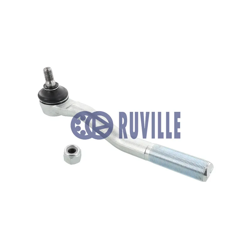 Rotule de barre de connexion RUVILLE 918636