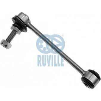 Entretoise/tige, stabilisateur RUVILLE 918700