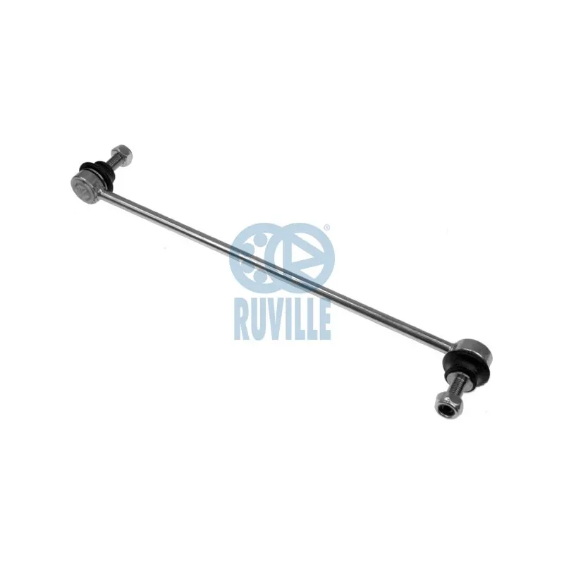 Entretoise/tige, stabilisateur RUVILLE 918701
