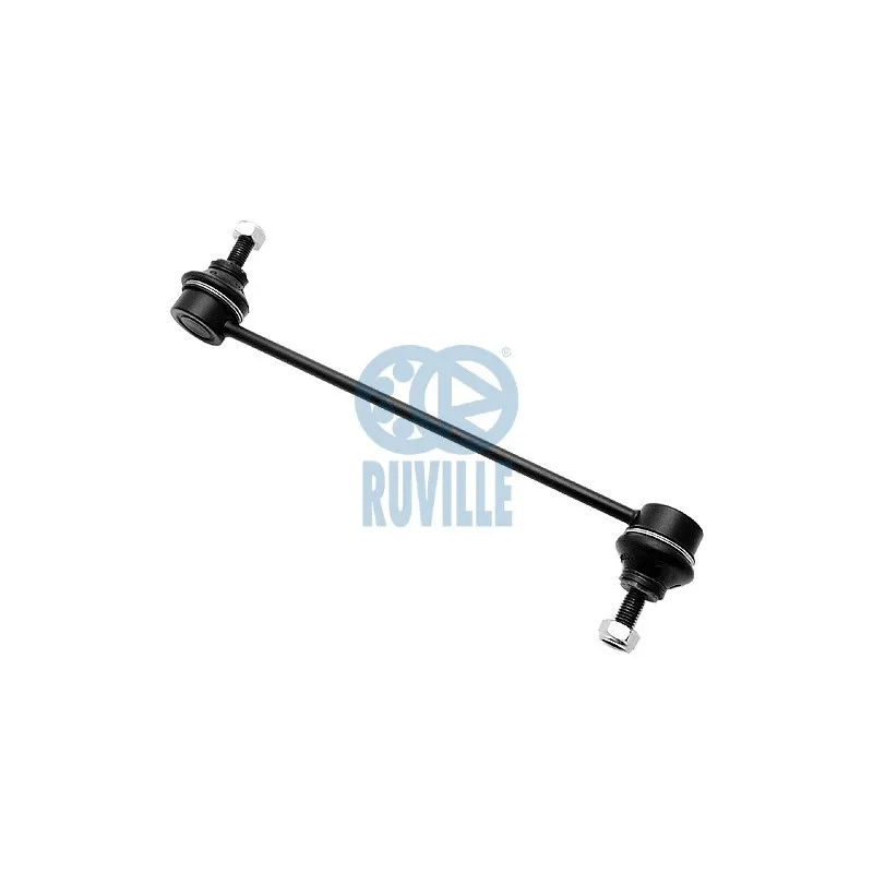 Entretoise/tige, stabilisateur RUVILLE 919007