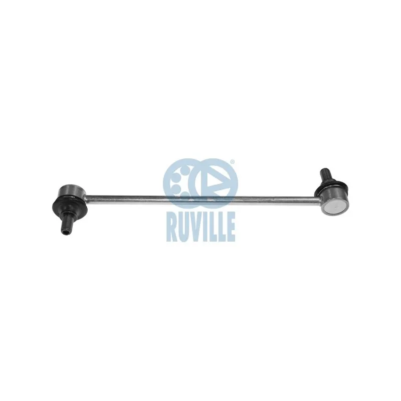 Entretoise/tige, stabilisateur RUVILLE 926928