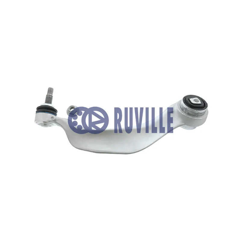 Triangle ou bras de suspension (train avant) RUVILLE 935098