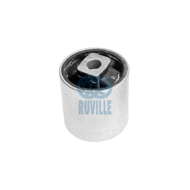 Silent bloc de suspension (train avant) RUVILLE 985015