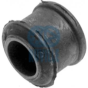 Suspension, stabilisateur RUVILLE 985176