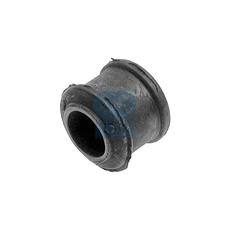 Suspension, stabilisateur RUVILLE 985176