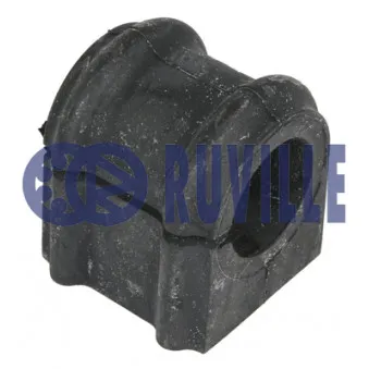 Suspension, stabilisateur RUVILLE 985190