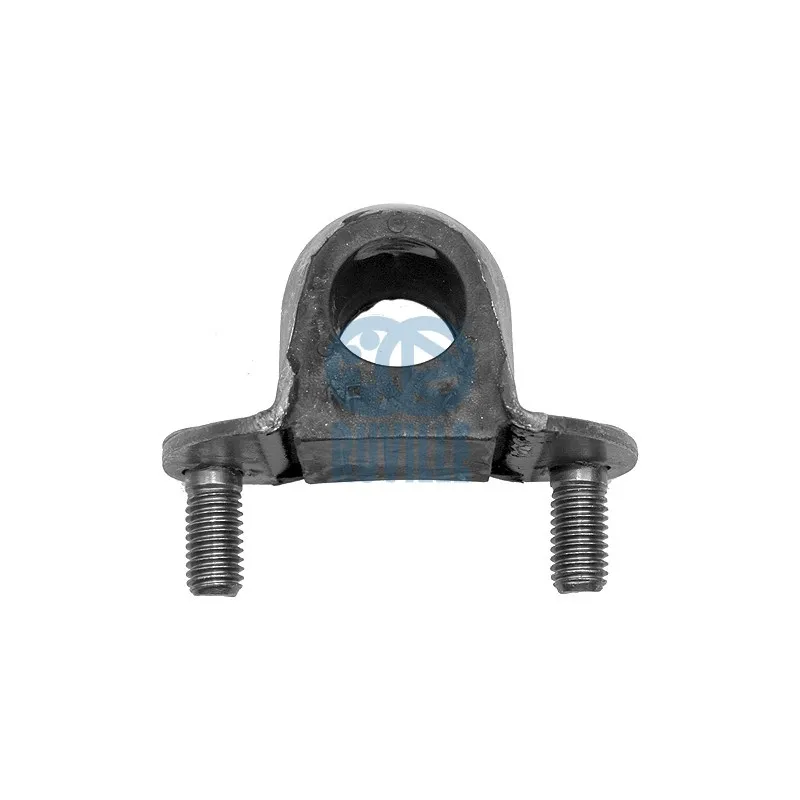 Suspension, stabilisateur RUVILLE 985867