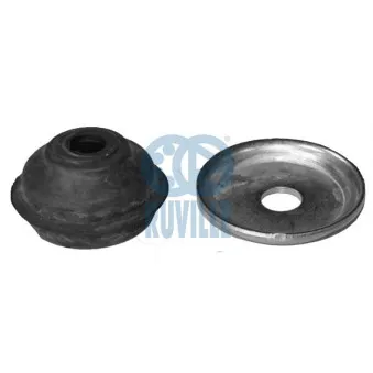 Kit de réparation, suspension du stabilisateur RUVILLE 985873