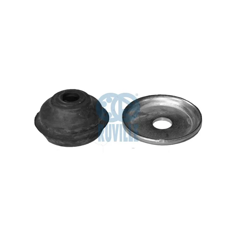 Kit de réparation, suspension du stabilisateur RUVILLE 985873