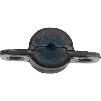 Suspension, stabilisateur RUVILLE 985878