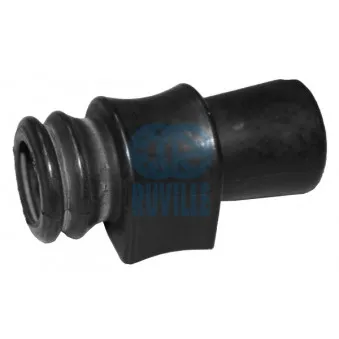 Suspension, stabilisateur RUVILLE 985941