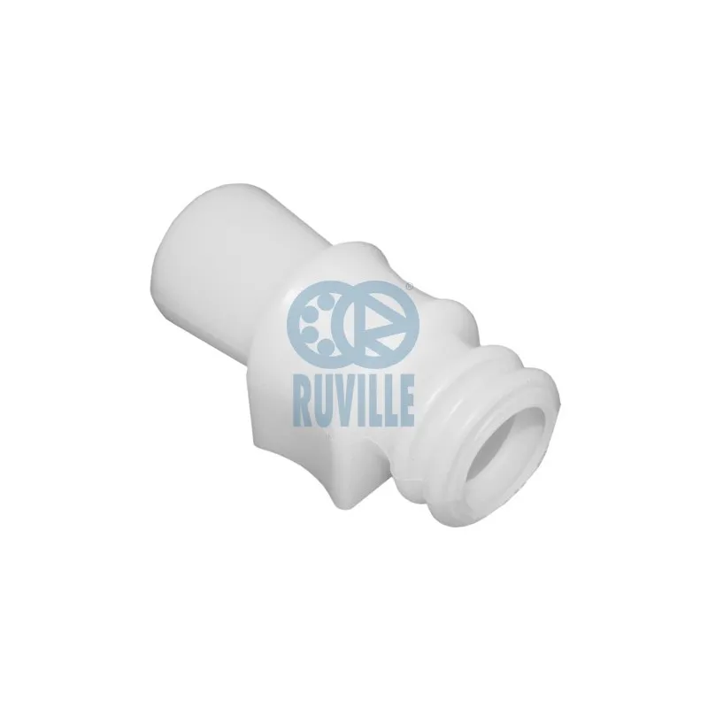 Suspension, stabilisateur RUVILLE 985942