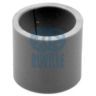 Suspension, stabilisateur RUVILLE 986009