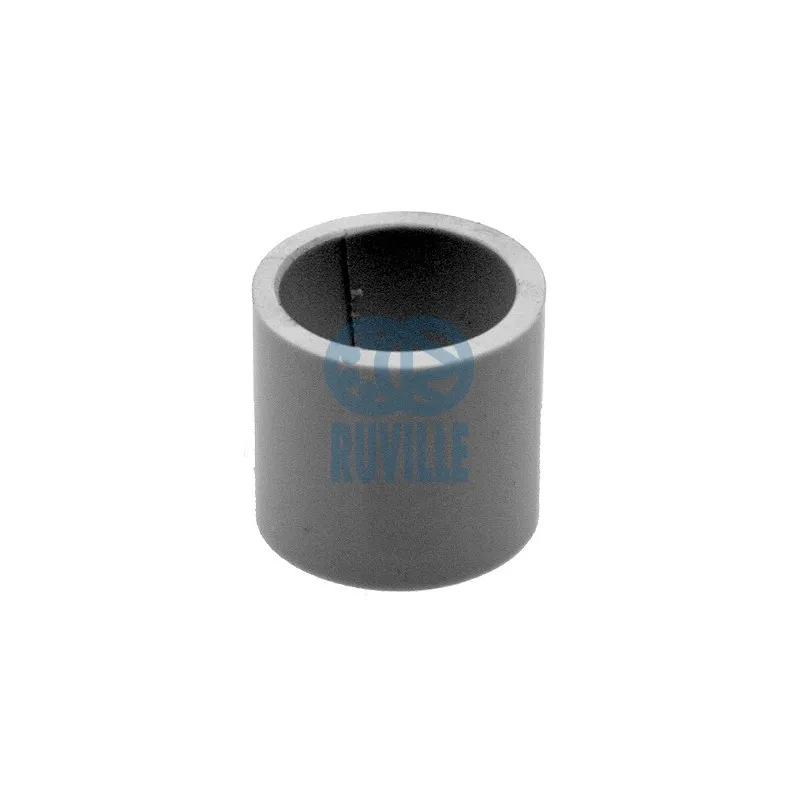 Suspension, stabilisateur RUVILLE 986009