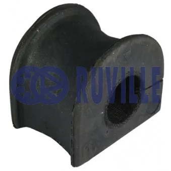 Suspension, stabilisateur RUVILLE 986022