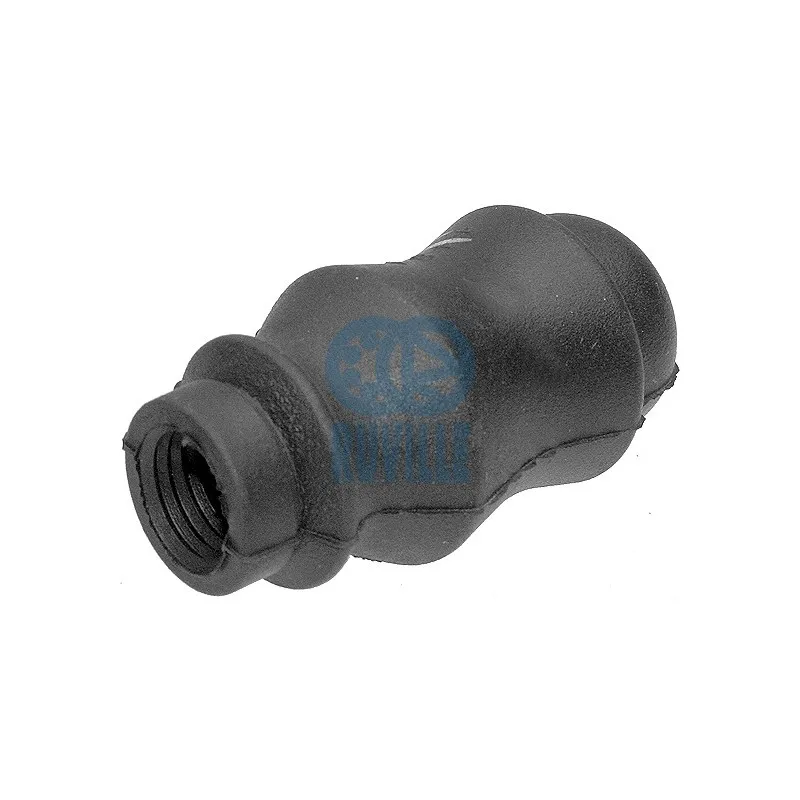 Suspension, stabilisateur RUVILLE 987606