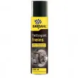 Nettoyant freins 600ml