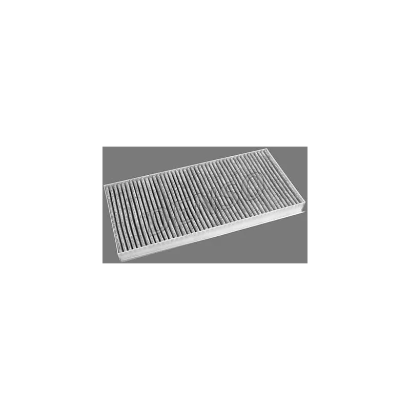 Filtre, air de l'habitacle DENSO DCF453K