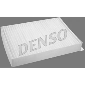 Filtre, air de l'habitacle DENSO DCF460P