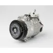 Compresseur, climatisation DENSO DCP17152 - Visuel 1