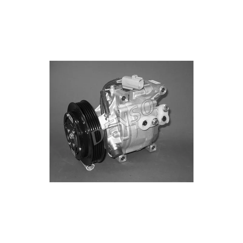 Compresseur, climatisation DENSO DCP50005