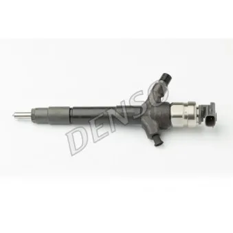 Injecteur DENSO DCRI109560