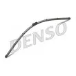 Kit balais d'essuie-glace DENSO DF-045 - Visuel 1