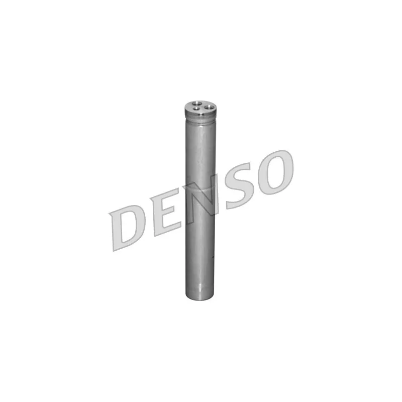 Filtre déshydratant, climatisation DENSO DFD17034