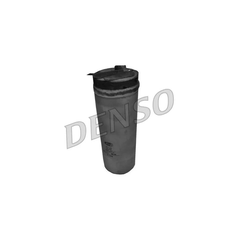 Filtre déshydratant, climatisation DENSO DFD23013