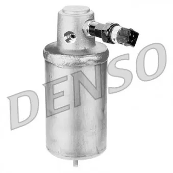 Filtre déshydratant, climatisation DENSO DFD26001