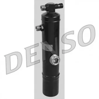 Filtre déshydratant, climatisation DENSO DFD28002