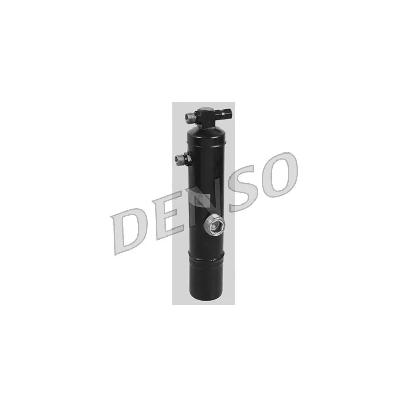 Filtre déshydratant, climatisation DENSO DFD28002