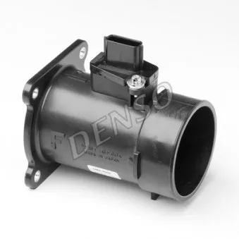 Débitmètre de masse d'air DENSO DMA-0204