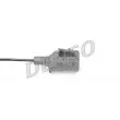 Sonde lambda DENSO DOX-0221 - Visuel 2