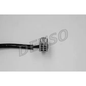 Sonde lambda DENSO DOX-0232