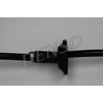 Sonde lambda DENSO DOX-0283