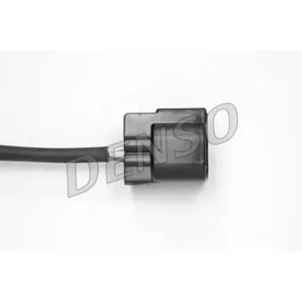 Sonde lambda DENSO DOX-0347
