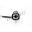 Sonde lambda DENSO DOX-0347 - Visuel 2