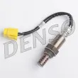 Sonde lambda DENSO DOX-1403 - Visuel 1